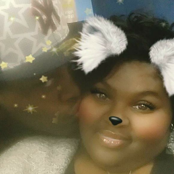 Meet your Posher, Richard - Picture 1 of 1